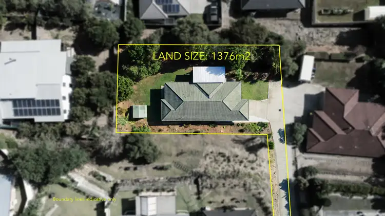 Sixth view of Homely house listing, 30 Castle Field Drive, Murwillumbah NSW 2484