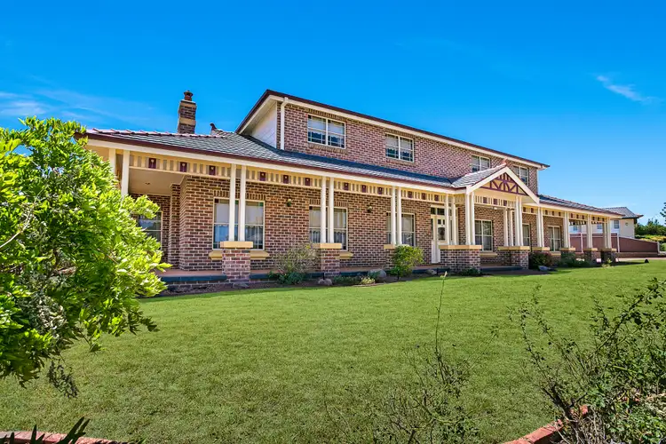 Third view of Homely house listing, 26 Caloola street, Tamworth NSW 2340