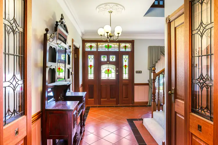 Fourth view of Homely house listing, 26 Caloola street, Tamworth NSW 2340