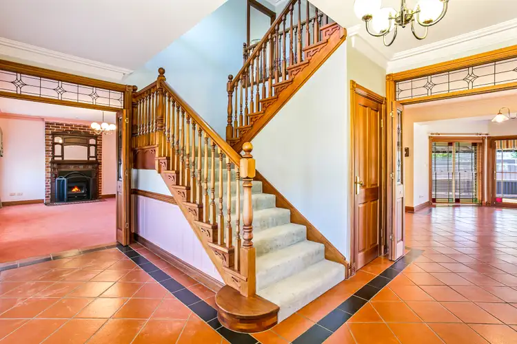Sixth view of Homely house listing, 26 Caloola street, Tamworth NSW 2340