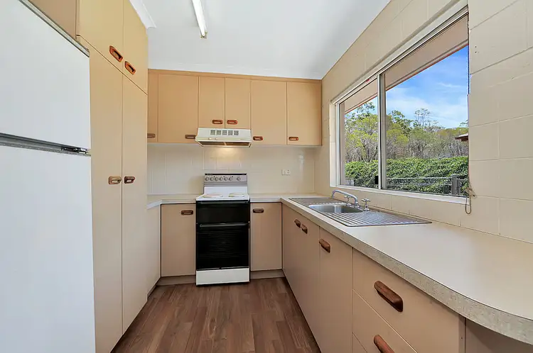 Fifth view of Homely house listing, 75 Childers Road, Branyan QLD 4670