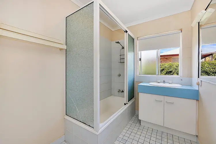 Sixth view of Homely house listing, 75 Childers Road, Branyan QLD 4670