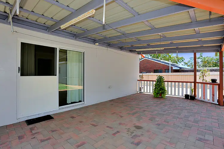 Seventh view of Homely house listing, 75 Childers Road, Branyan QLD 4670