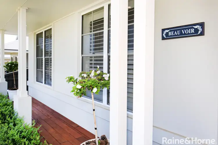 Third view of Homely house listing, 5 Brangus Close, Berry NSW 2535