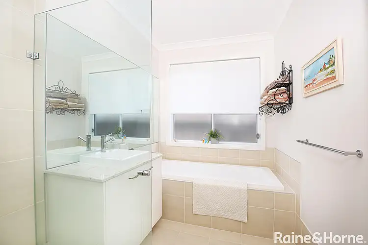 Fifth view of Homely house listing, 5 Brangus Close, Berry NSW 2535