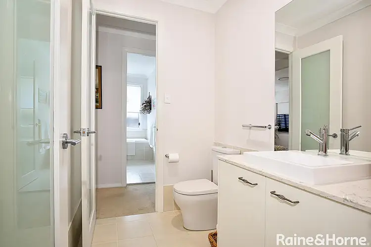 Sixth view of Homely house listing, 5 Brangus Close, Berry NSW 2535