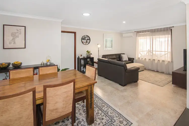 Sixth view of Homely house listing, 3 Coronation Street, Margaret River WA 6285