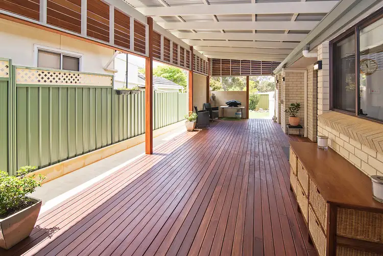 Seventh view of Homely house listing, 3 Coronation Street, Margaret River WA 6285