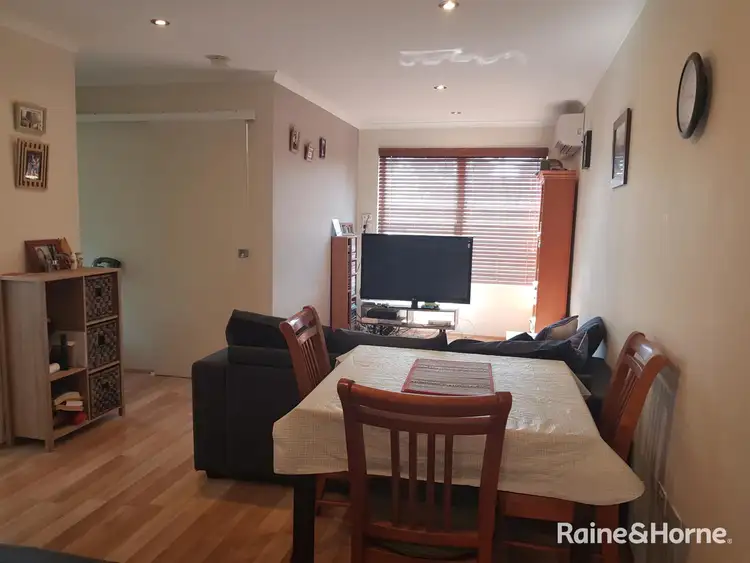 Second view of Homely unit listing, 4/9 Avenue Street, Coffs Harbour NSW 2450