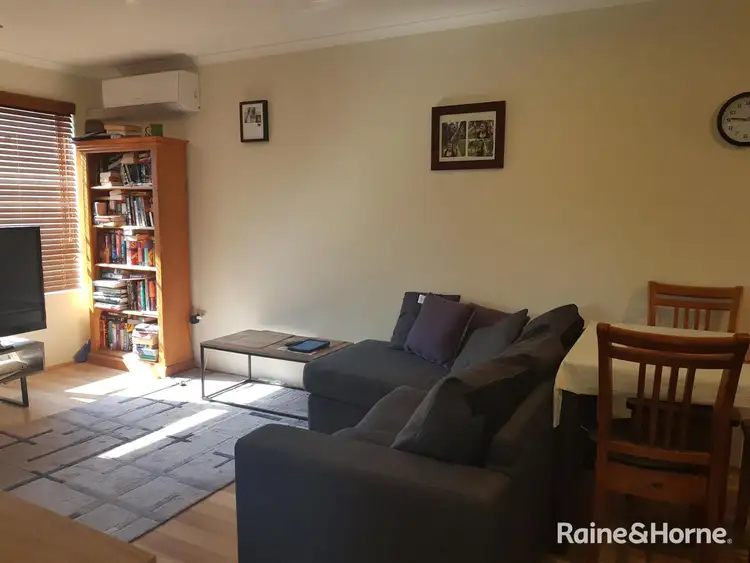 Third view of Homely unit listing, 4/9 Avenue Street, Coffs Harbour NSW 2450