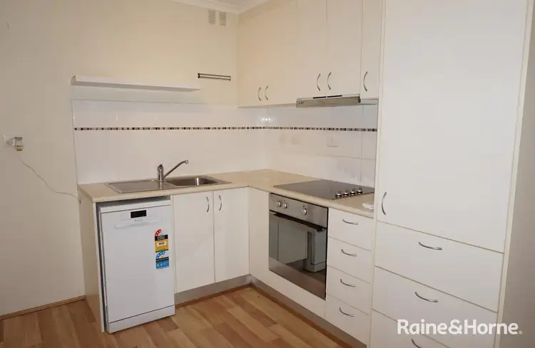 Fourth view of Homely unit listing, 4/9 Avenue Street, Coffs Harbour NSW 2450