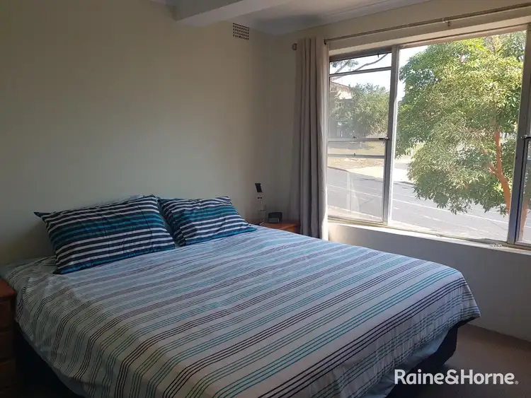 Fifth view of Homely unit listing, 4/9 Avenue Street, Coffs Harbour NSW 2450