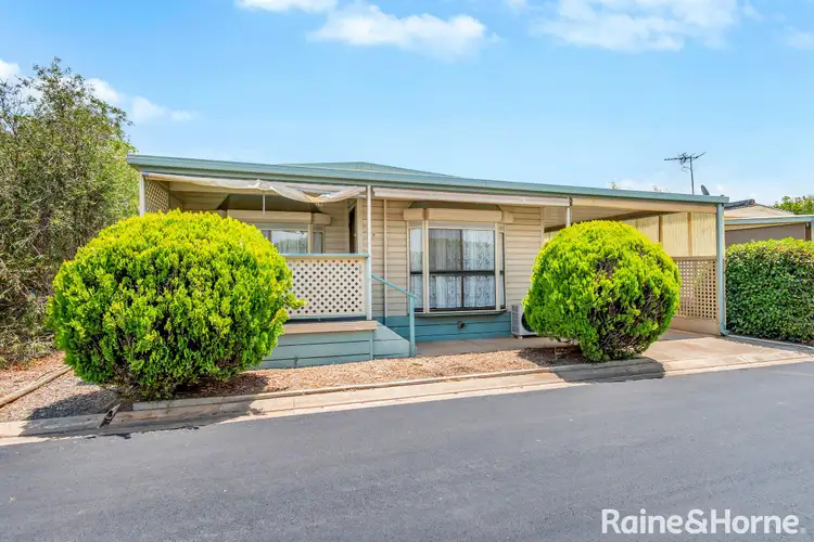 175/ 36 Hillier Road, Hillier SA 5116