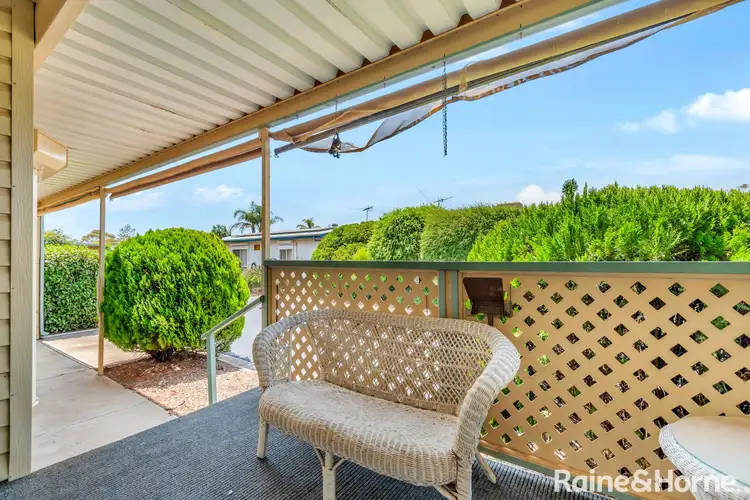 Second view of Homely house listing, 175/ 36 Hillier Road, Hillier SA 5116