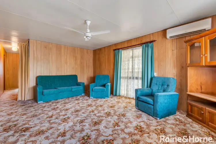 Third view of Homely house listing, 175/ 36 Hillier Road, Hillier SA 5116