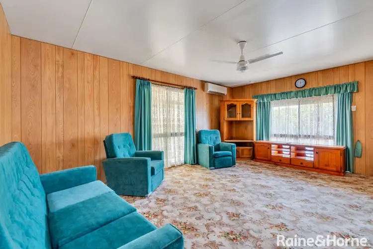 Fourth view of Homely house listing, 175/ 36 Hillier Road, Hillier SA 5116