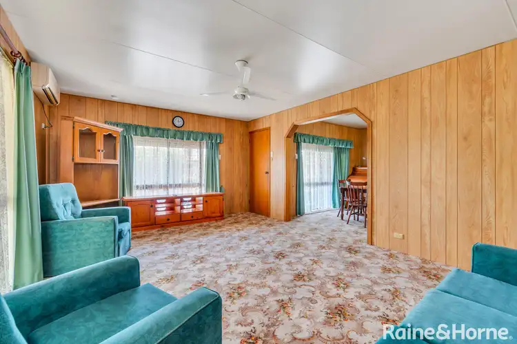Fifth view of Homely house listing, 175/ 36 Hillier Road, Hillier SA 5116