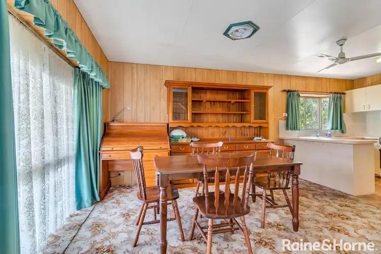 Sixth view of Homely house listing, 175/ 36 Hillier Road, Hillier SA 5116