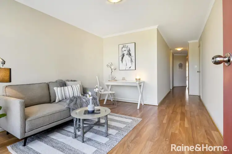 Second view of Homely house listing, 8 Harvey Crescent, Aldinga Beach SA 5173