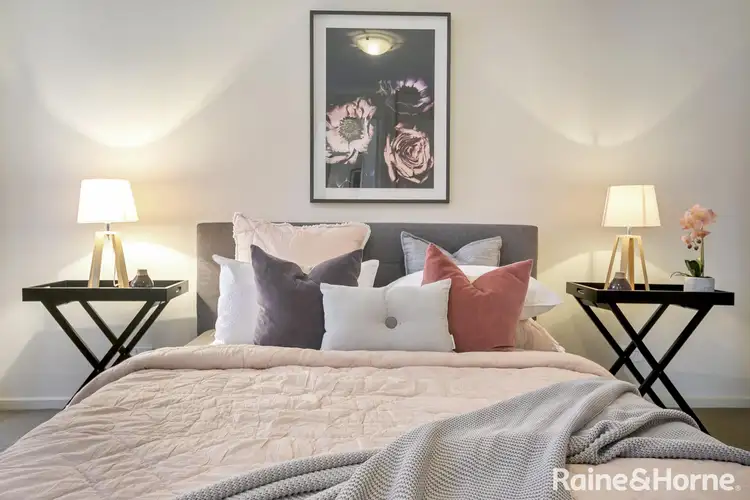 Third view of Homely house listing, 8 Harvey Crescent, Aldinga Beach SA 5173