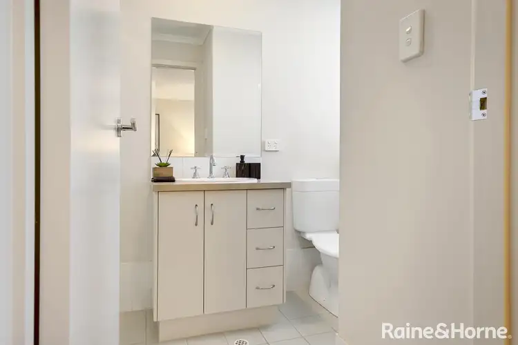Fifth view of Homely house listing, 8 Harvey Crescent, Aldinga Beach SA 5173