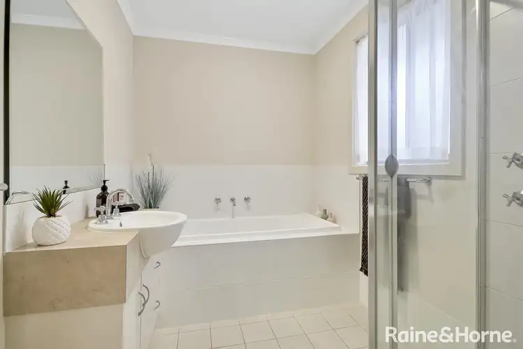Sixth view of Homely house listing, 8 Harvey Crescent, Aldinga Beach SA 5173