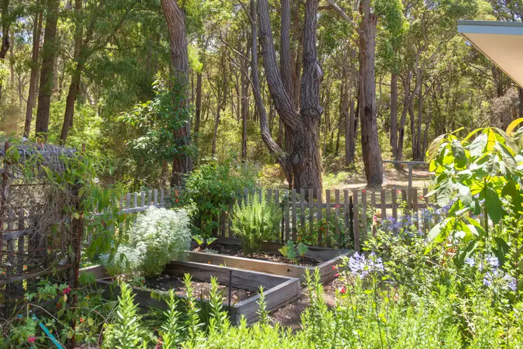 6 Higgins Street, Margaret River WA 6285