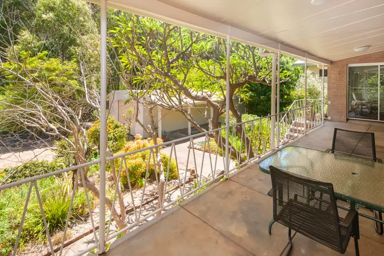 Sixth view of Homely house listing, 6 Higgins Street, Margaret River WA 6285