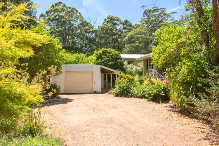 Seventh view of Homely house listing, 6 Higgins Street, Margaret River WA 6285