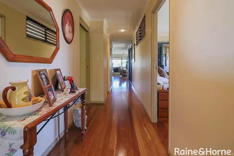 Third view of Homely house listing, 1 Bromiley Court, Dundowran QLD 4655