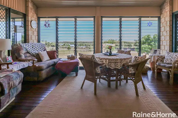 Sixth view of Homely house listing, 1 Bromiley Court, Dundowran QLD 4655