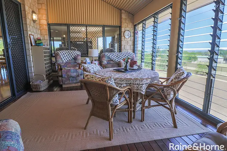 Seventh view of Homely house listing, 1 Bromiley Court, Dundowran QLD 4655