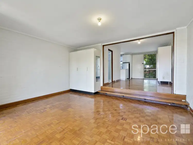 211/14 McNamara Way,