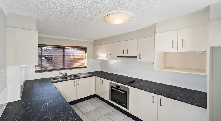 Third view of Homely unit listing, 2/88 RAJAH ROAD, Ocean Shores NSW 2483
