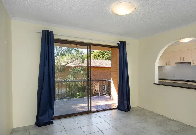 Fourth view of Homely unit listing, 2/88 RAJAH ROAD, Ocean Shores NSW 2483