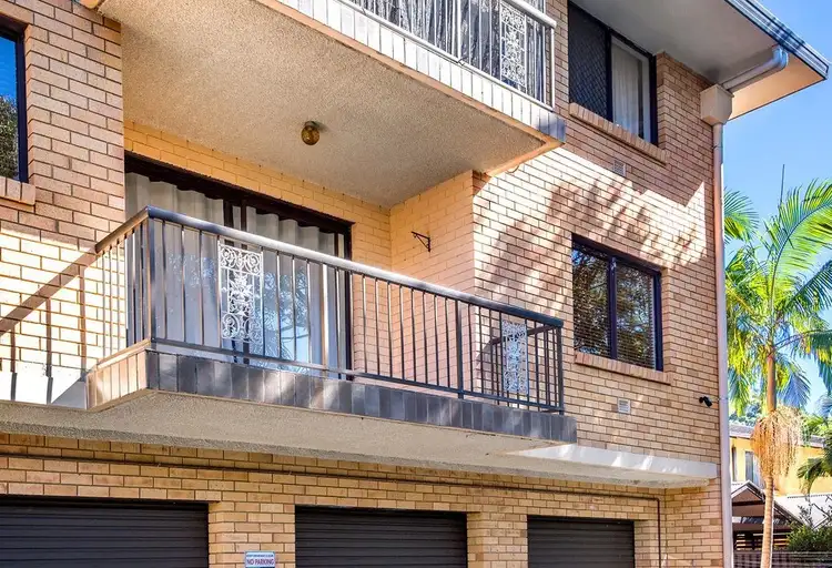Sixth view of Homely unit listing, 2/88 RAJAH ROAD, Ocean Shores NSW 2483