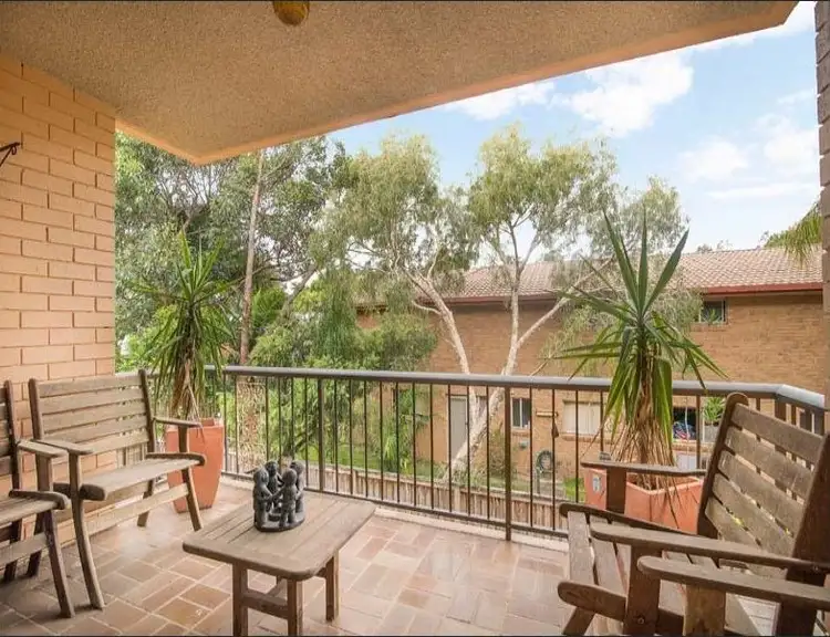 Seventh view of Homely unit listing, 2/88 RAJAH ROAD, Ocean Shores NSW 2483