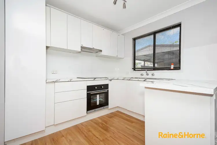 Main view of Homely house listing, 15 Perouse Avenue, San Remo NSW 2262
