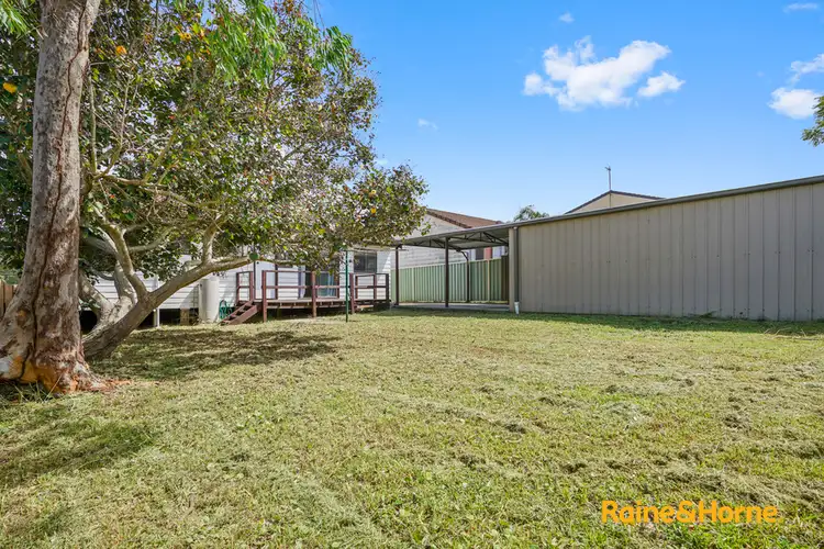 Fourth view of Homely house listing, 15 Perouse Avenue, San Remo NSW 2262
