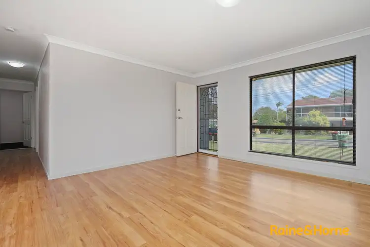 Fifth view of Homely house listing, 15 Perouse Avenue, San Remo NSW 2262