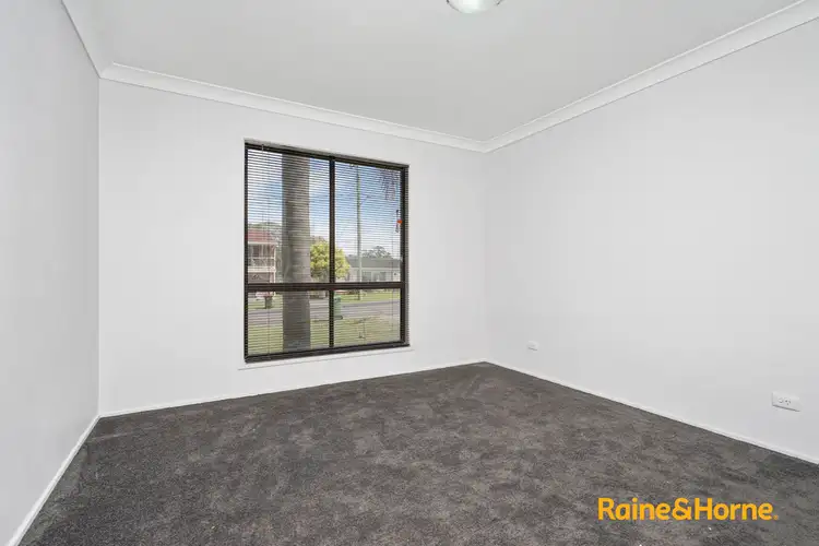 Seventh view of Homely house listing, 15 Perouse Avenue, San Remo NSW 2262