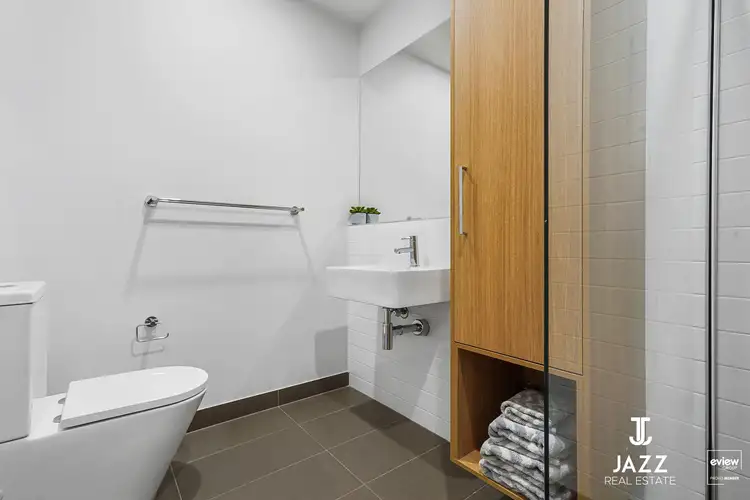 Seventh view of Homely townhouse listing, 49 Tackle Drive, Point Cook VIC 3030