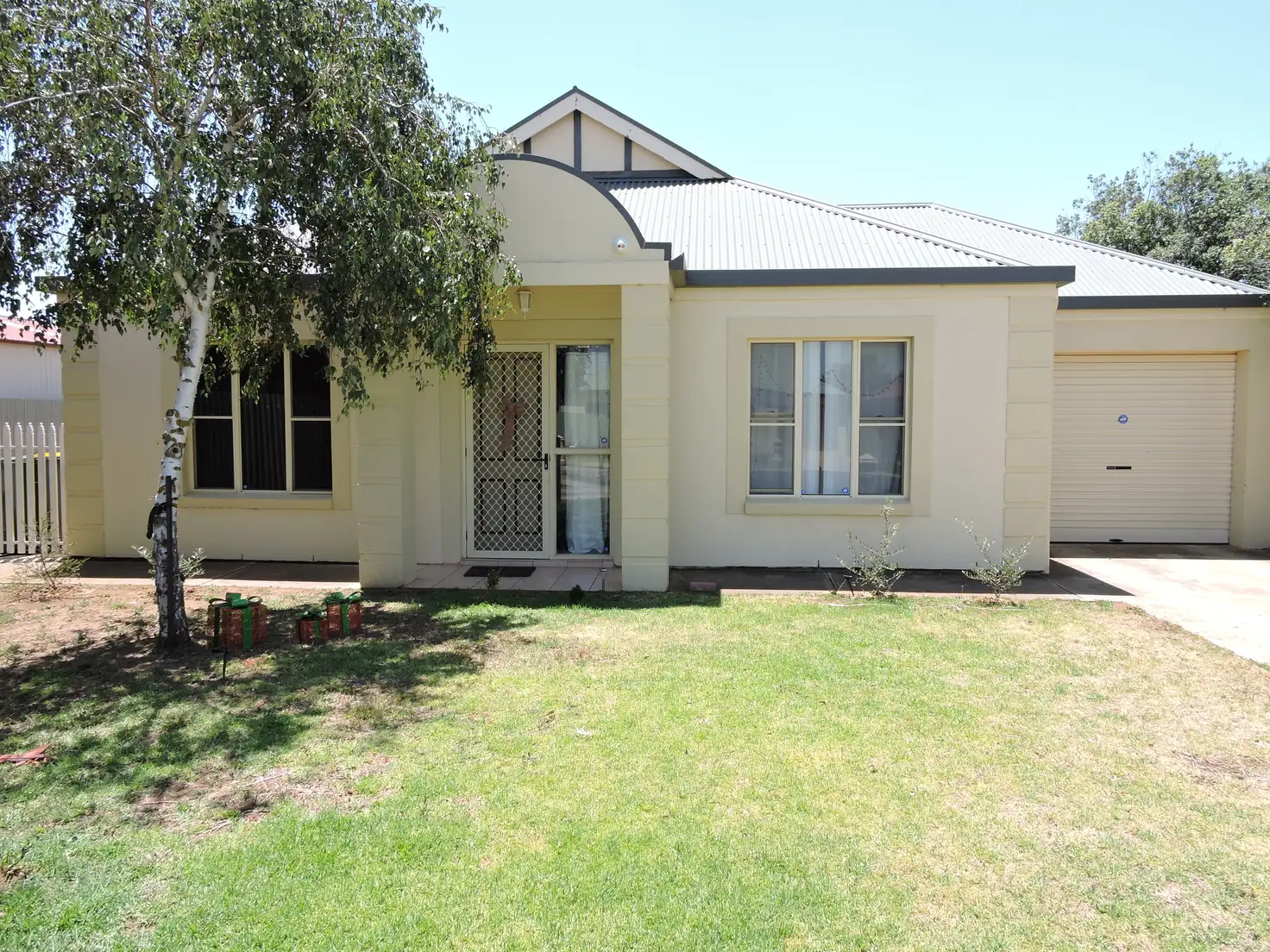 Main view of Homely house listing, 19 Hawke Place, Murray Bridge SA 5253