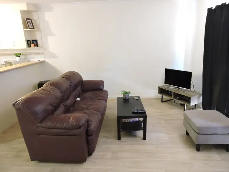 Third view of Homely house listing, 19 Hawke Place, Murray Bridge SA 5253