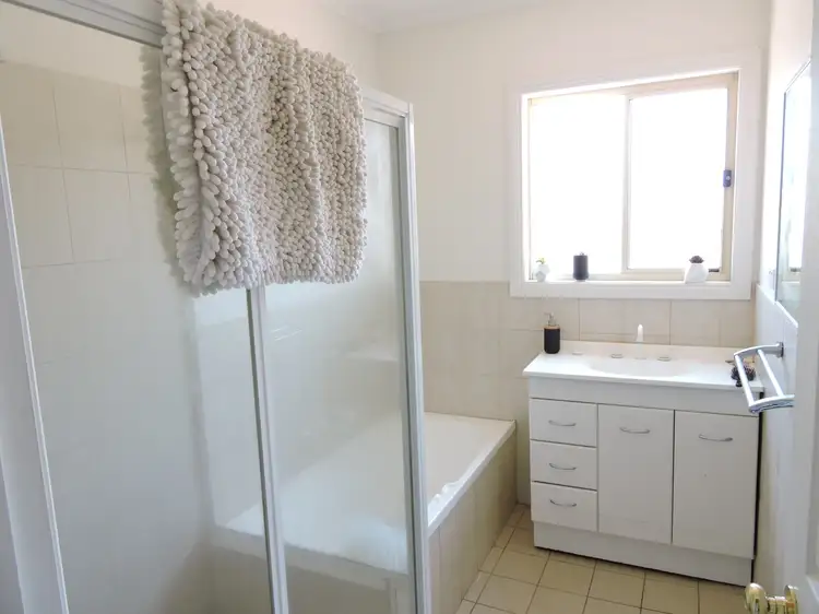 Fourth view of Homely house listing, 19 Hawke Place, Murray Bridge SA 5253