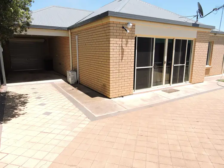 Sixth view of Homely house listing, 19 Hawke Place, Murray Bridge SA 5253