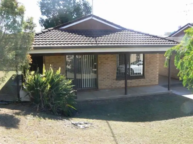 10/97 Freshwater Street