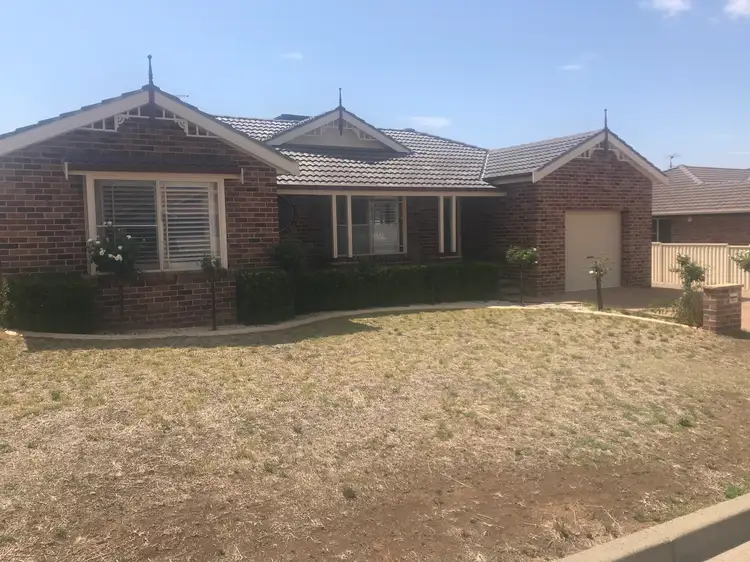 4a Bandalong Street