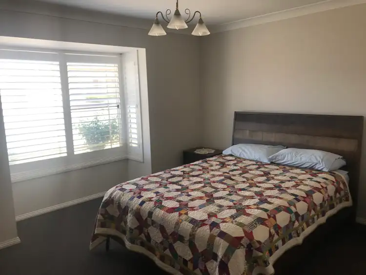 Third view of Homely house listing, 1/4a Bandalong Street, Tamworth NSW 2340