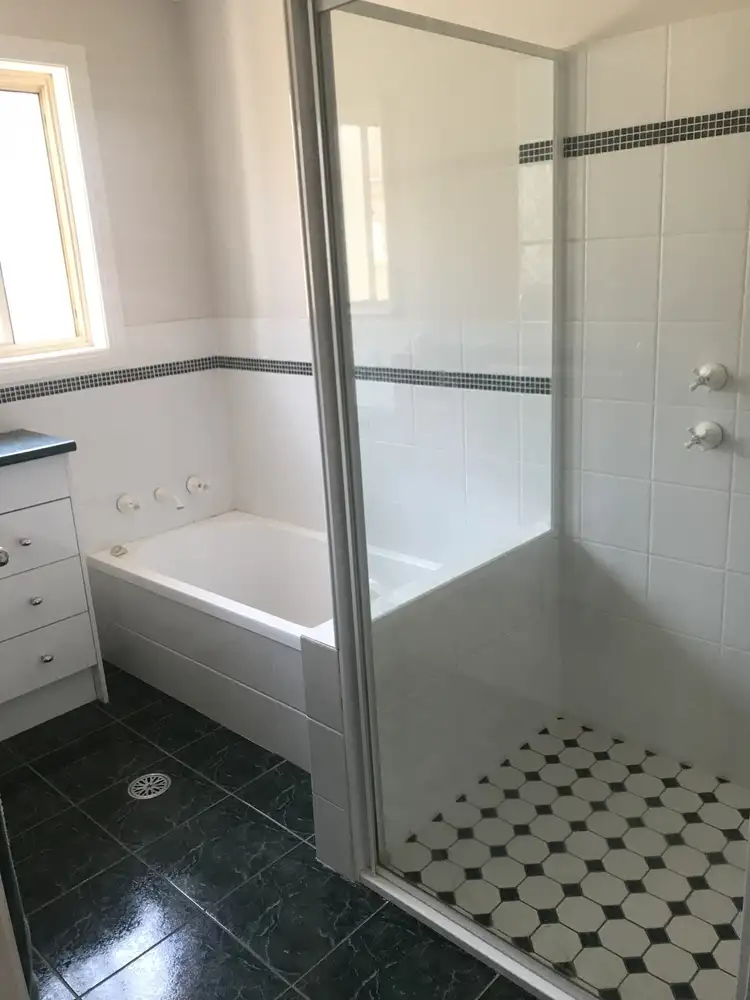Fourth view of Homely house listing, 1/4a Bandalong Street, Tamworth NSW 2340